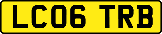 LC06TRB