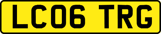 LC06TRG