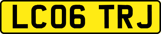 LC06TRJ