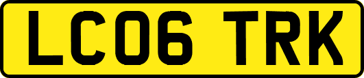LC06TRK
