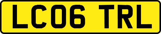 LC06TRL