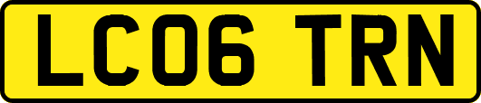LC06TRN
