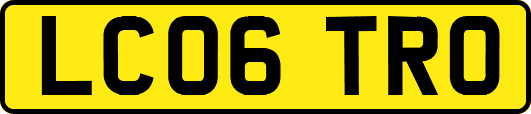 LC06TRO