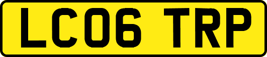 LC06TRP