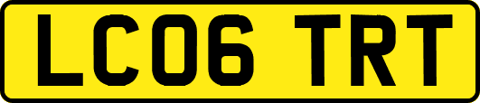 LC06TRT
