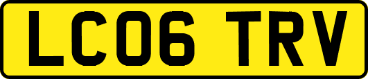 LC06TRV