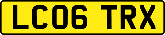 LC06TRX