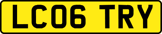 LC06TRY