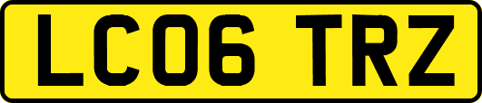 LC06TRZ