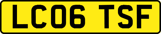 LC06TSF