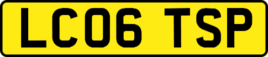 LC06TSP