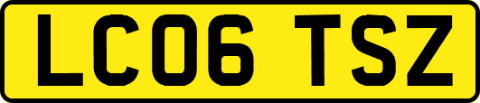 LC06TSZ