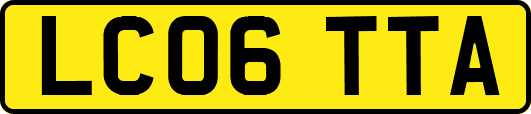 LC06TTA