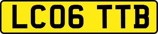 LC06TTB