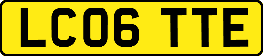 LC06TTE