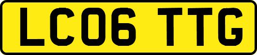 LC06TTG