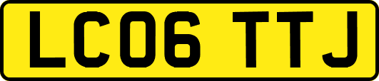 LC06TTJ