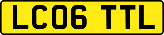 LC06TTL