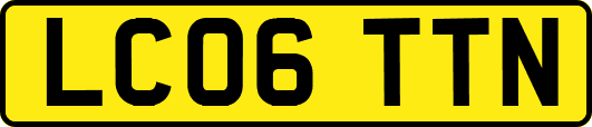 LC06TTN