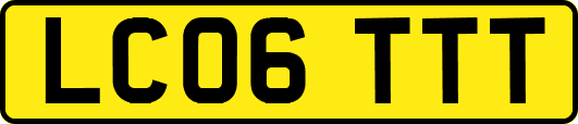LC06TTT