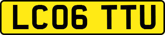 LC06TTU