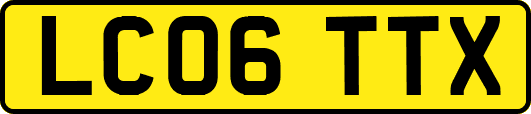 LC06TTX