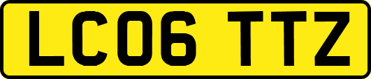 LC06TTZ