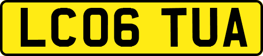 LC06TUA
