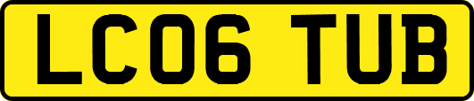 LC06TUB