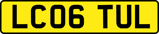 LC06TUL
