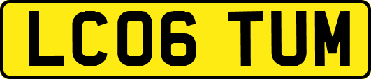 LC06TUM