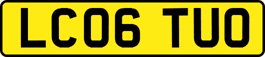 LC06TUO