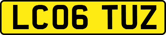 LC06TUZ