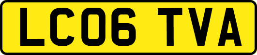 LC06TVA