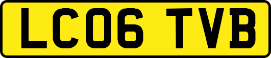 LC06TVB