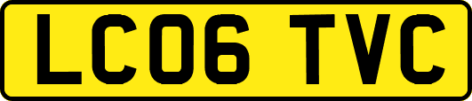 LC06TVC