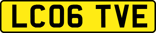 LC06TVE