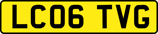 LC06TVG