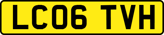 LC06TVH