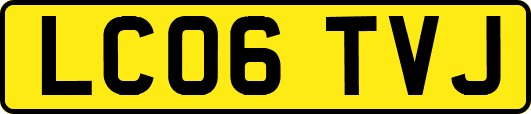 LC06TVJ