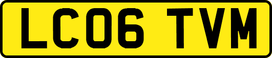 LC06TVM
