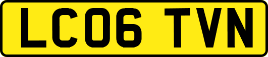 LC06TVN