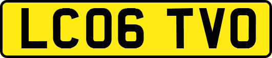 LC06TVO