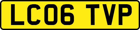 LC06TVP