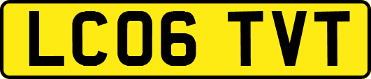 LC06TVT