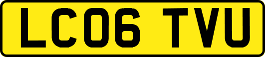 LC06TVU
