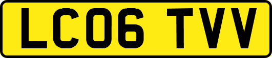 LC06TVV