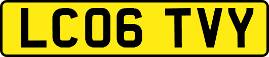 LC06TVY