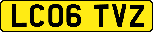 LC06TVZ