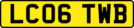 LC06TWB